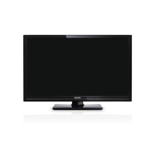 Philips TV 24PFL2908/12