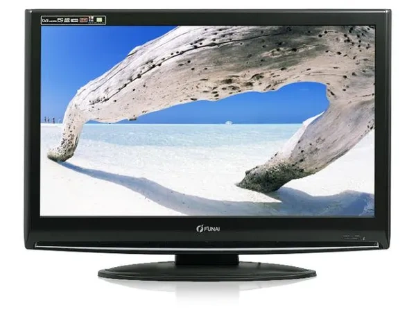 LCD televízor Funai LT6-M32BB