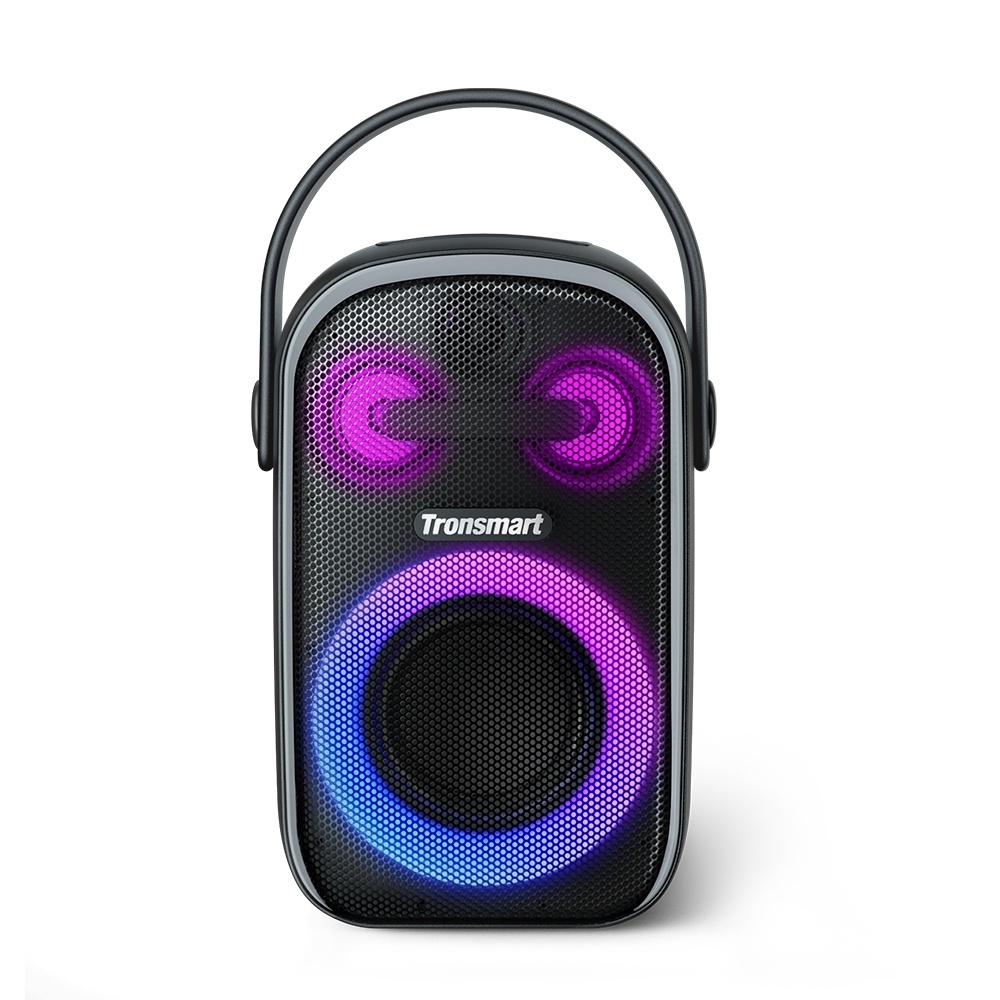 Tronsmart Halo 100 60 W bluetooth reproduktor