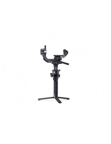 DJI Ronin SC-2