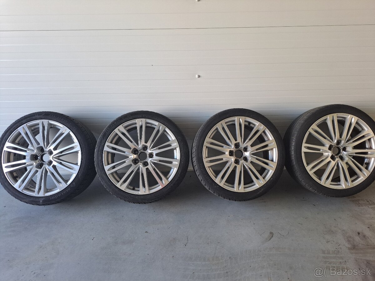 5x112 r19