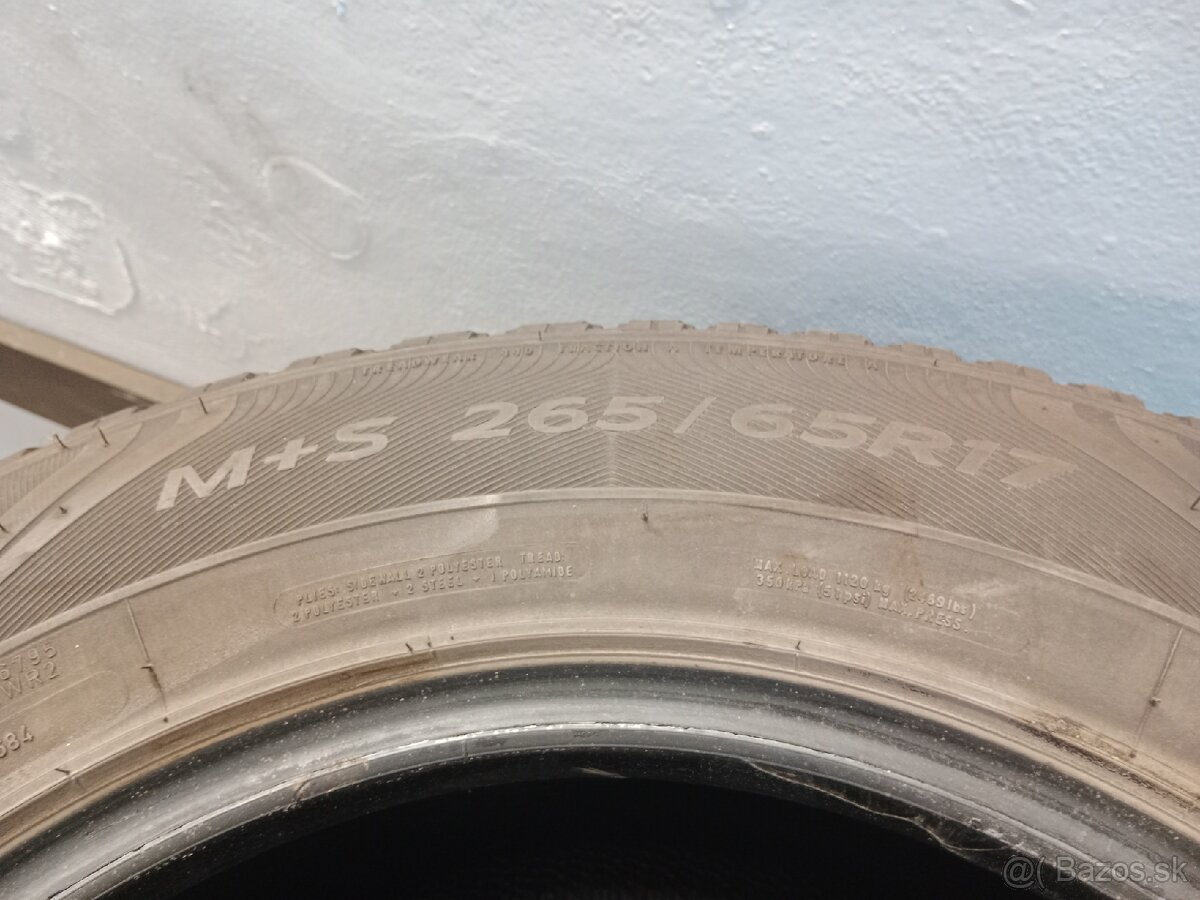 265/65r17