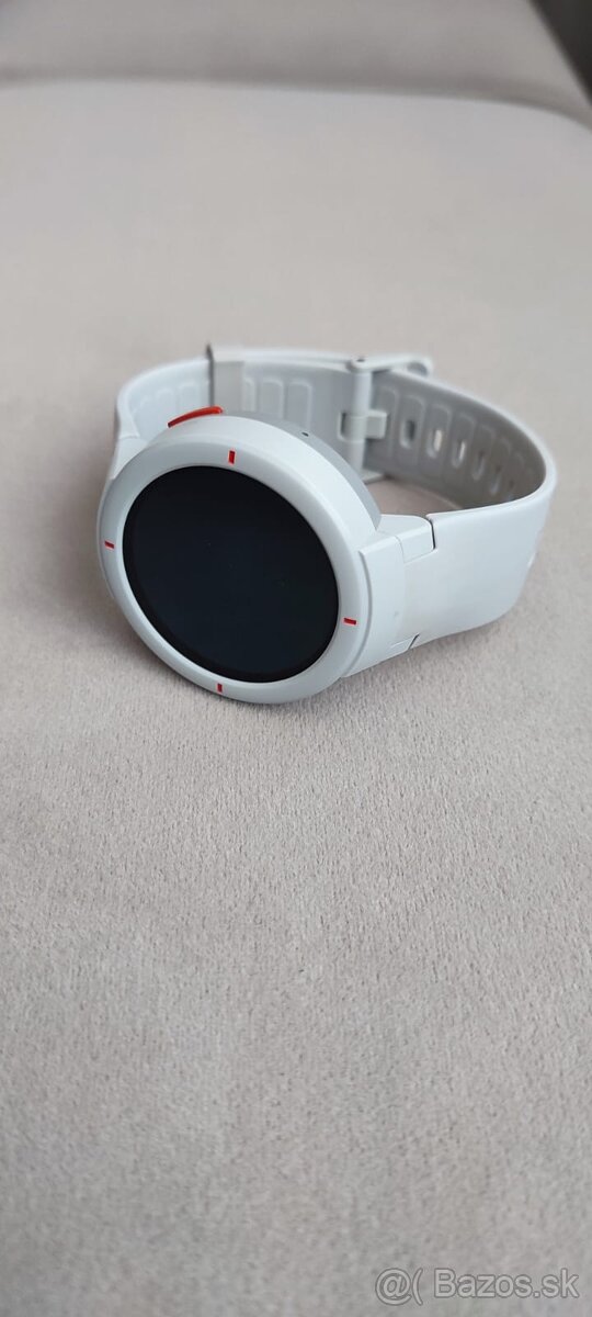 Xiaomi Amazfit Verge