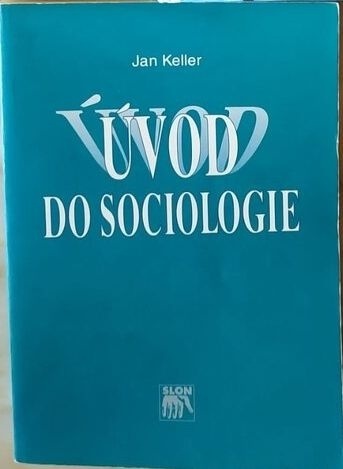 Politológia, Ekonómia a Úvod do sociológie pre študentov VŠ