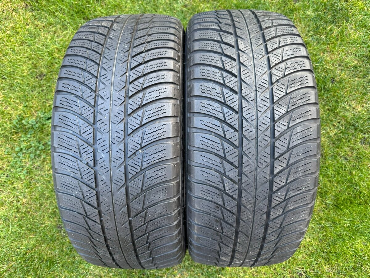 225/50 R17