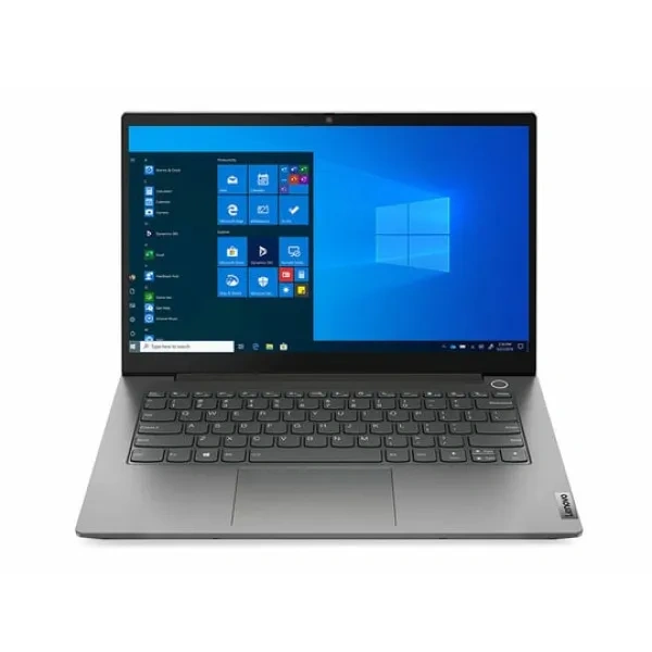 Lenovo ThinkBook 14 G2 ITL