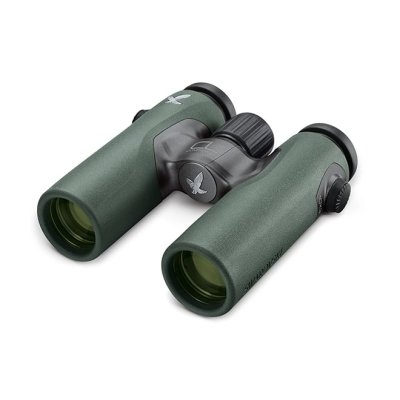 SWAROVSKI OPTIK CL COMPANION 10x30