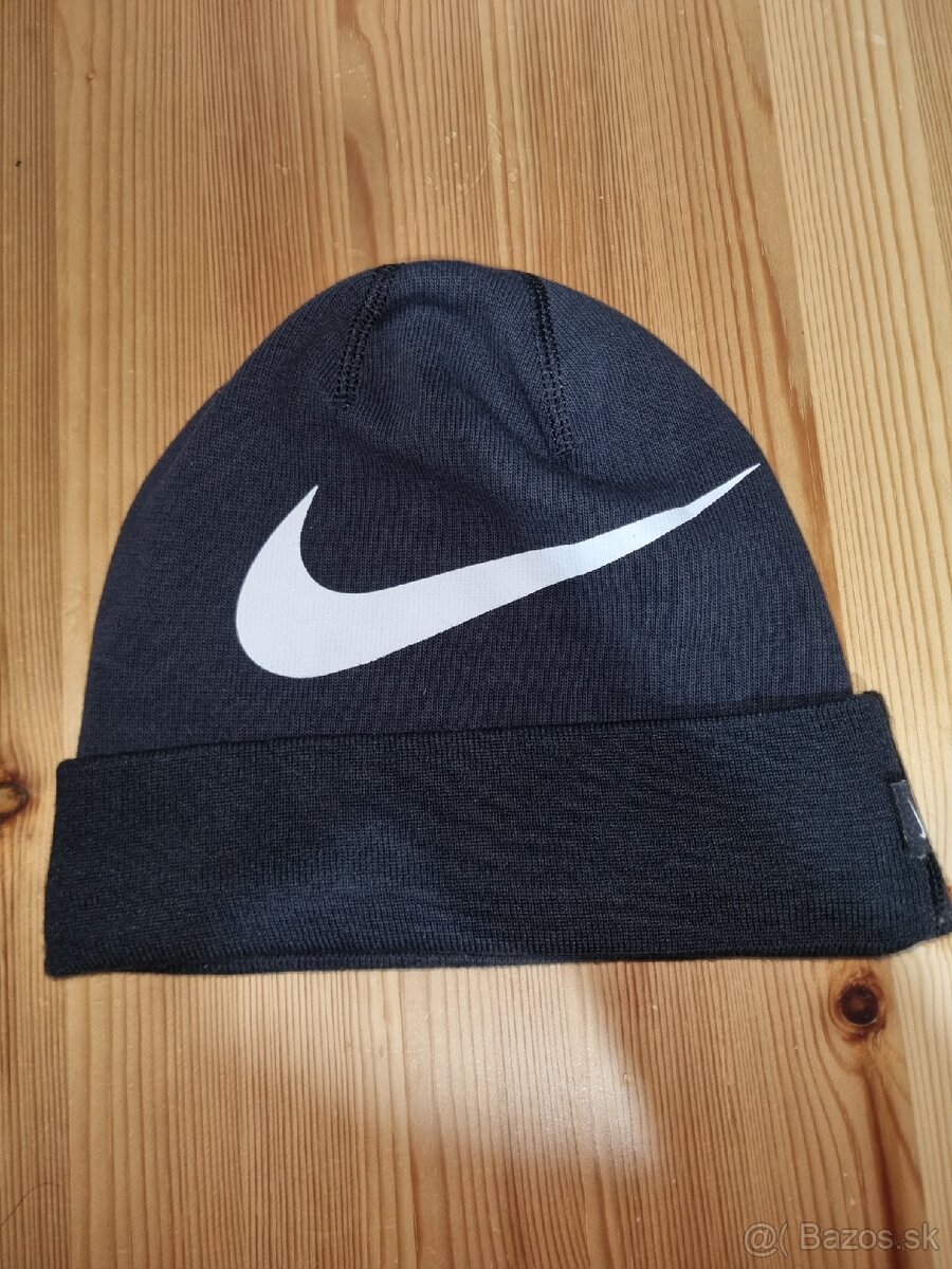 Nike čiapka