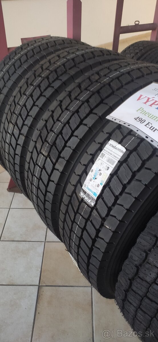 315/70r22,5