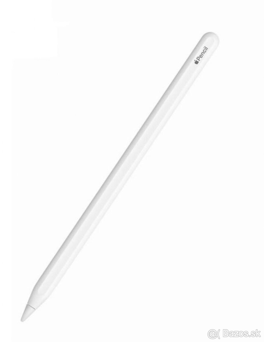 Apple Pencil 2 gen.