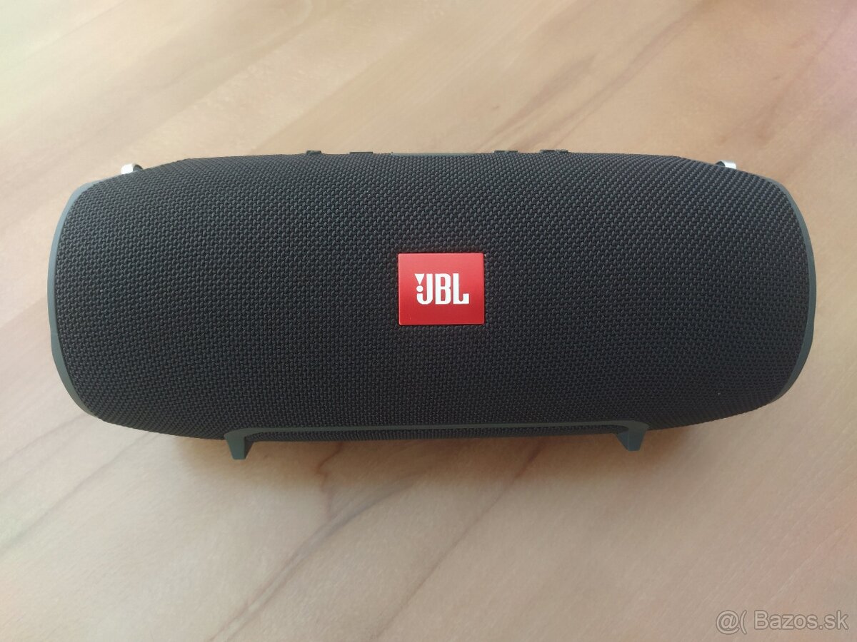 JBL extreme1