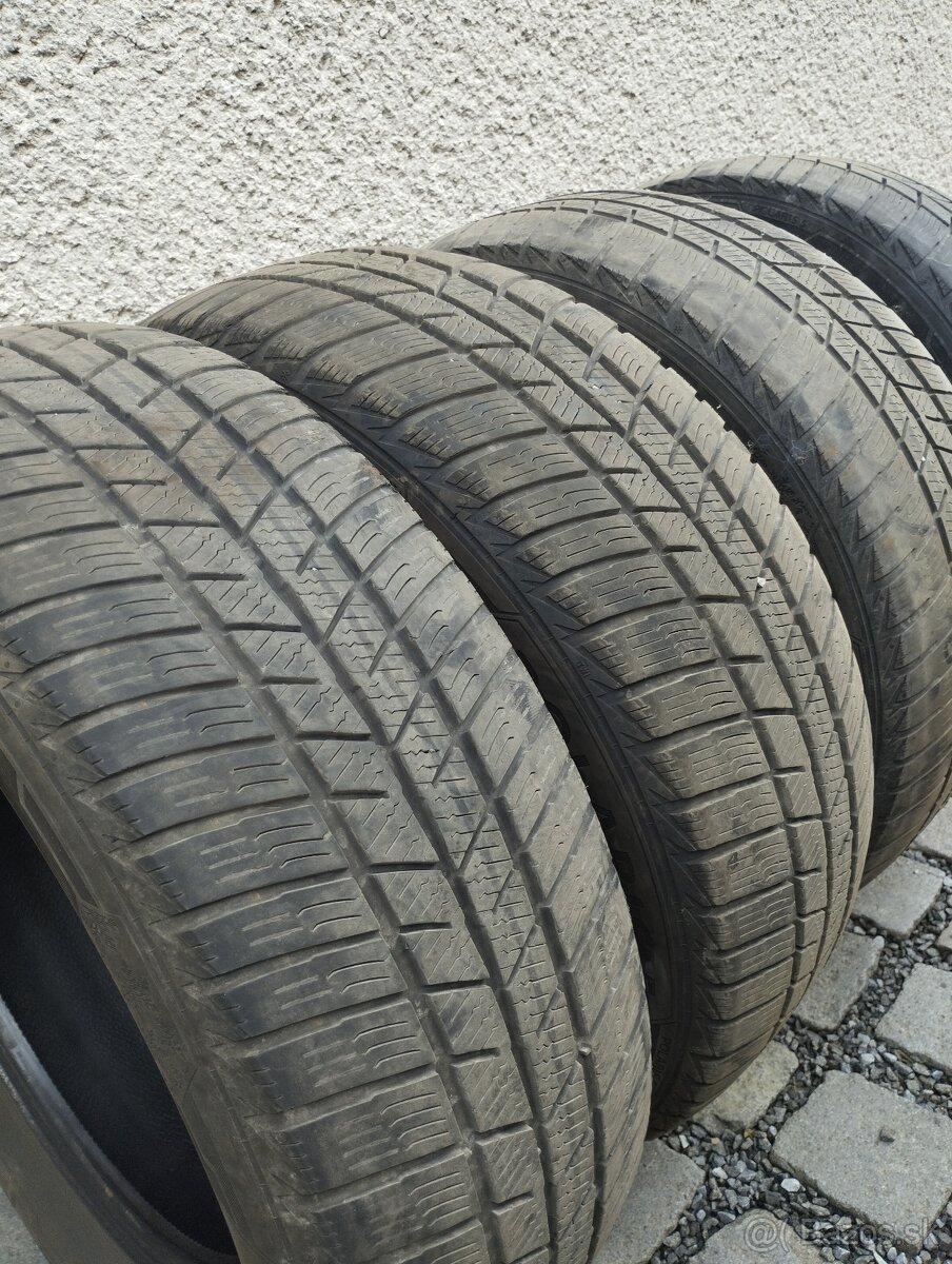 205/60r16