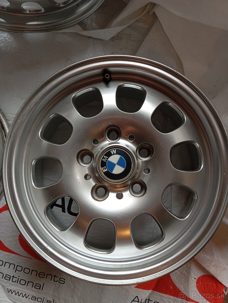 5x120r15