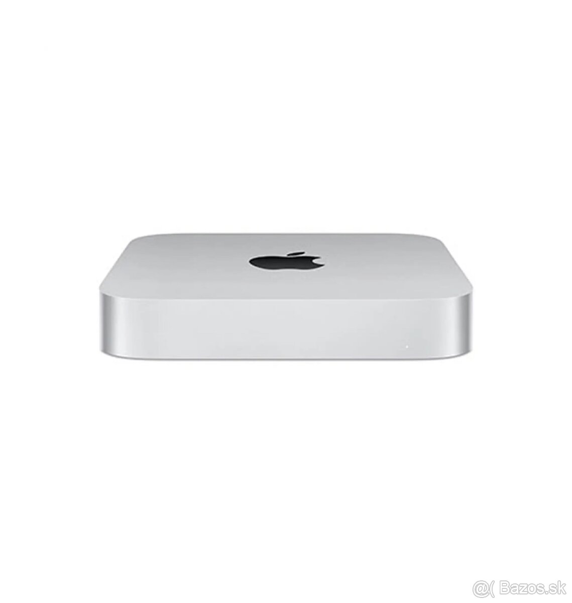 Apple MAC mini M2 (2023) 8GB/256GB