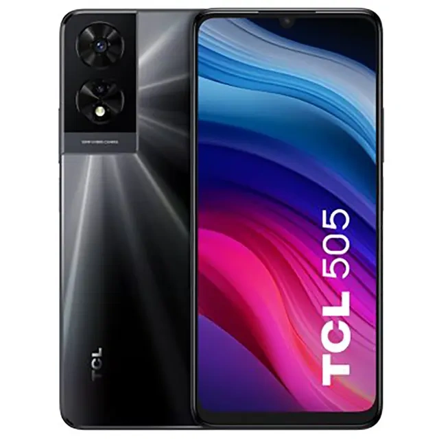 Tcl t509k