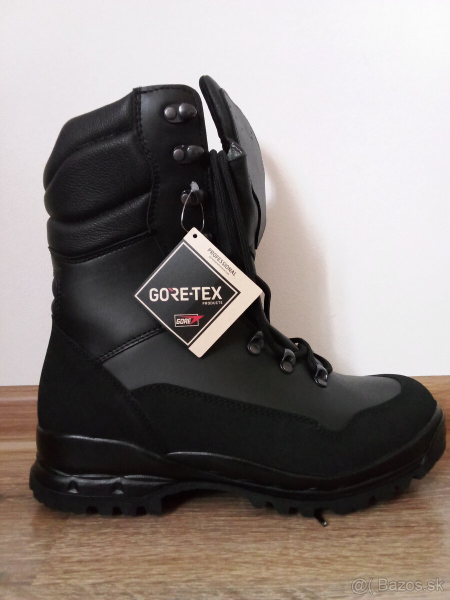 Goretex