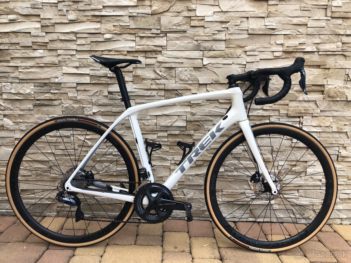 Trek Domane slr 7