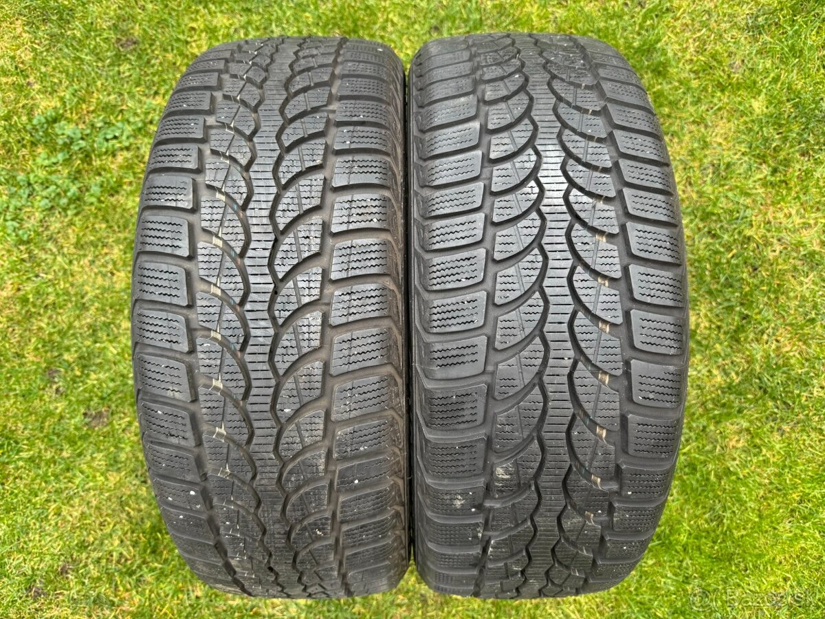 205/50 R17