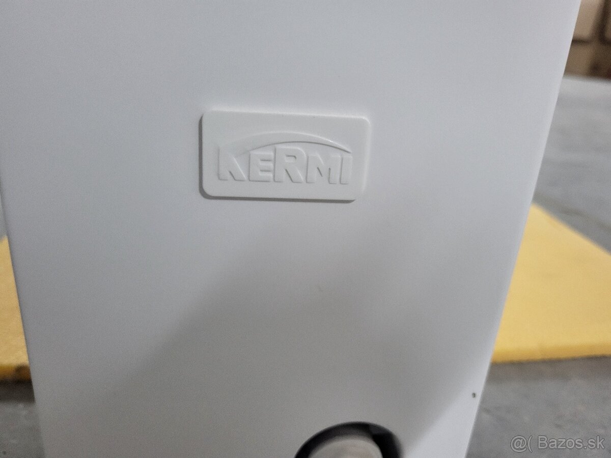 Predám radiator Vkp 33 900/1200 kermi