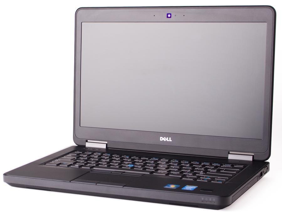 Dell Latitude E5440 - i5/ 4GB / 320GB HDD / Win11