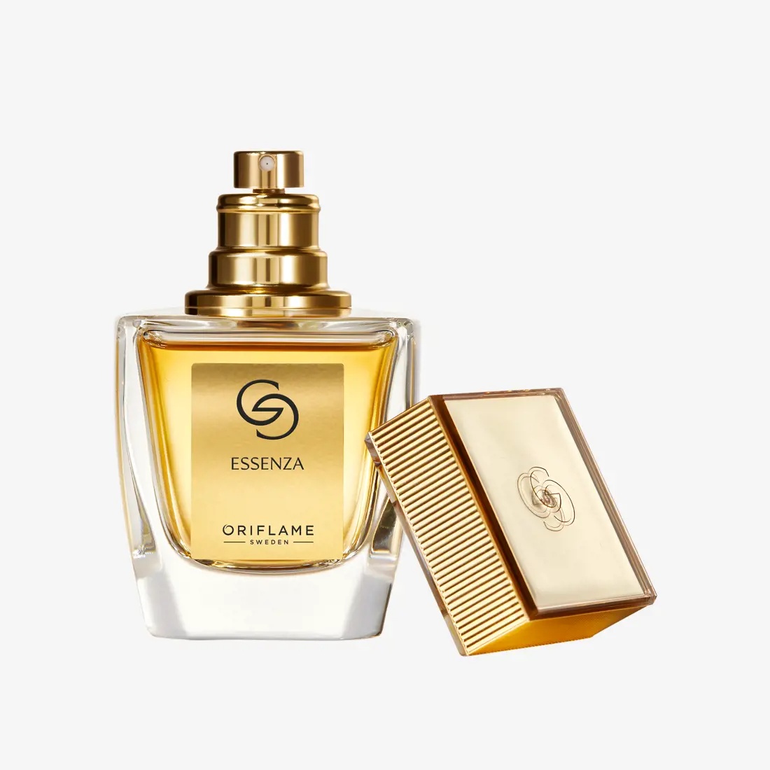 Parfum Giordani Gold Essenza 50 ml