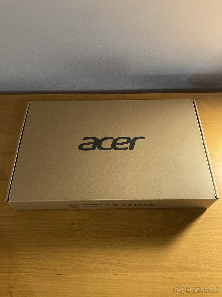 Acer Aspire 3 A315-23 series