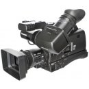 Predám FullHD videokameru Panasonic AG-HMC 81