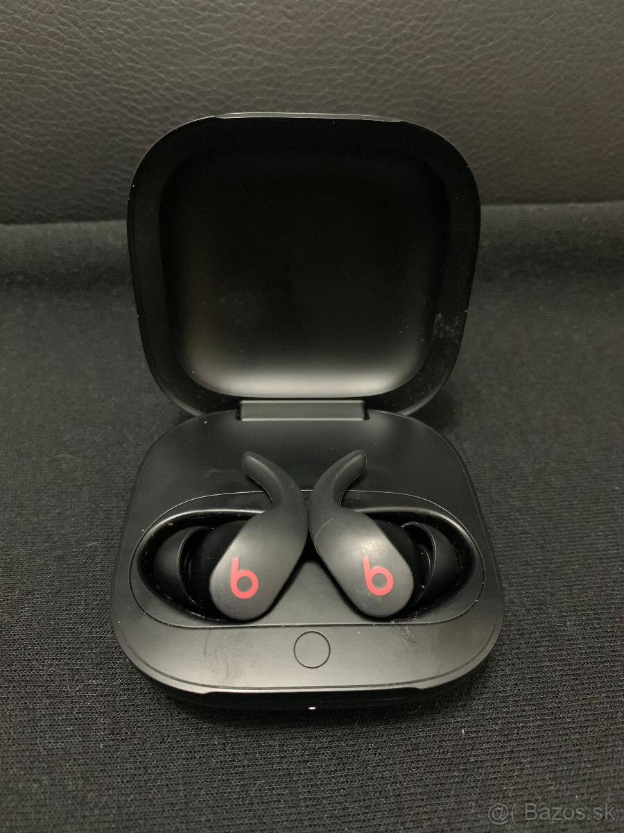 BEATS FIT PRO bluetooth sluchadla