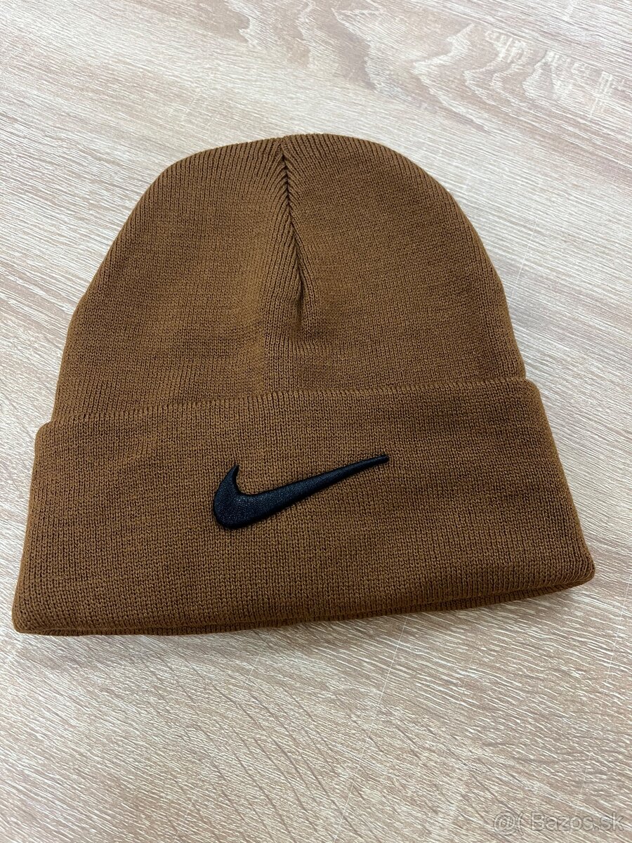 Čiapka Nike