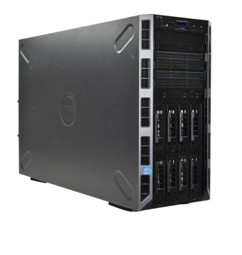 Predám server Dell PowerEdge T620