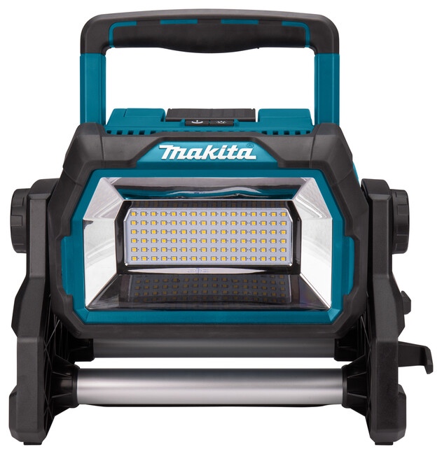 Makita DML 809