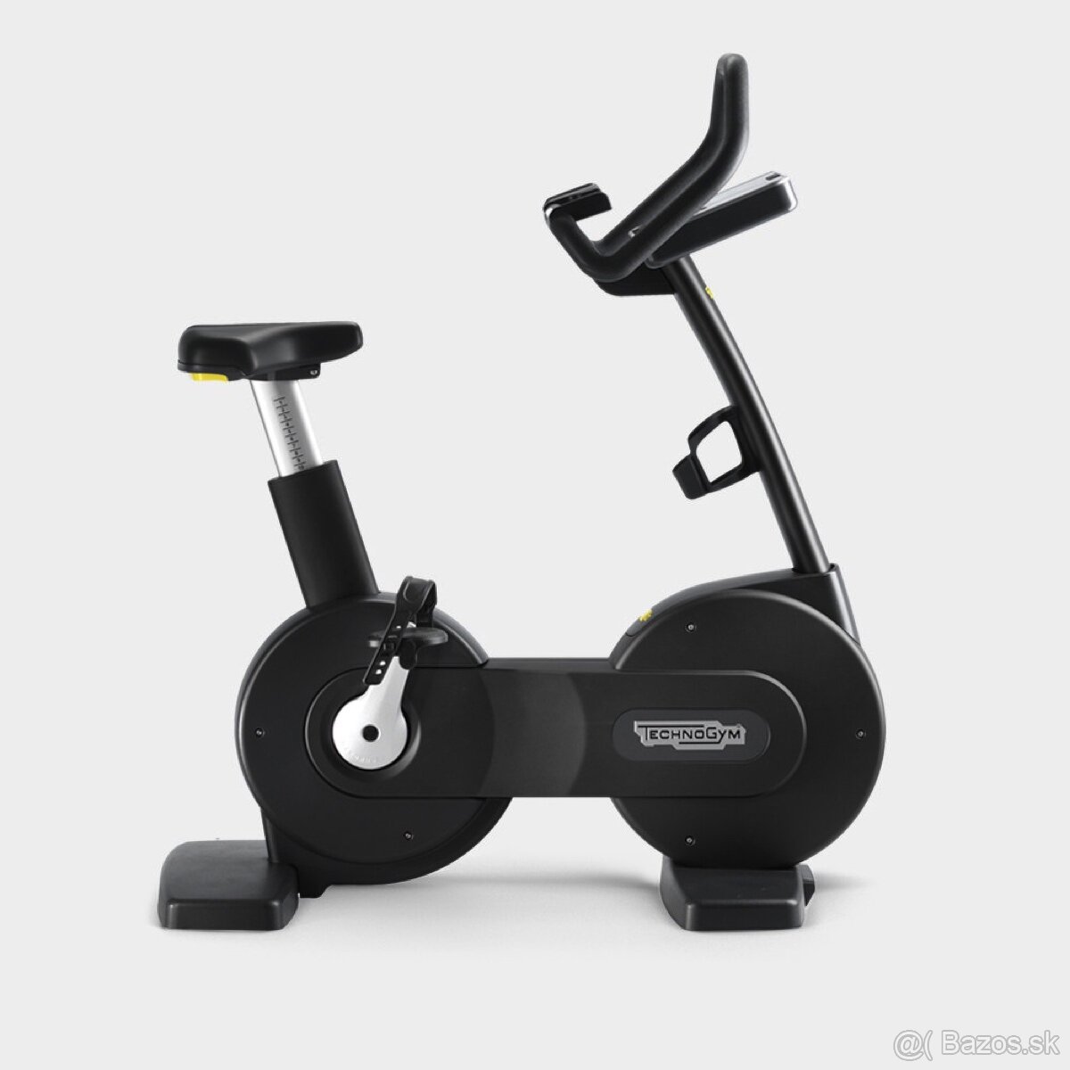 Technogym Bike Forma