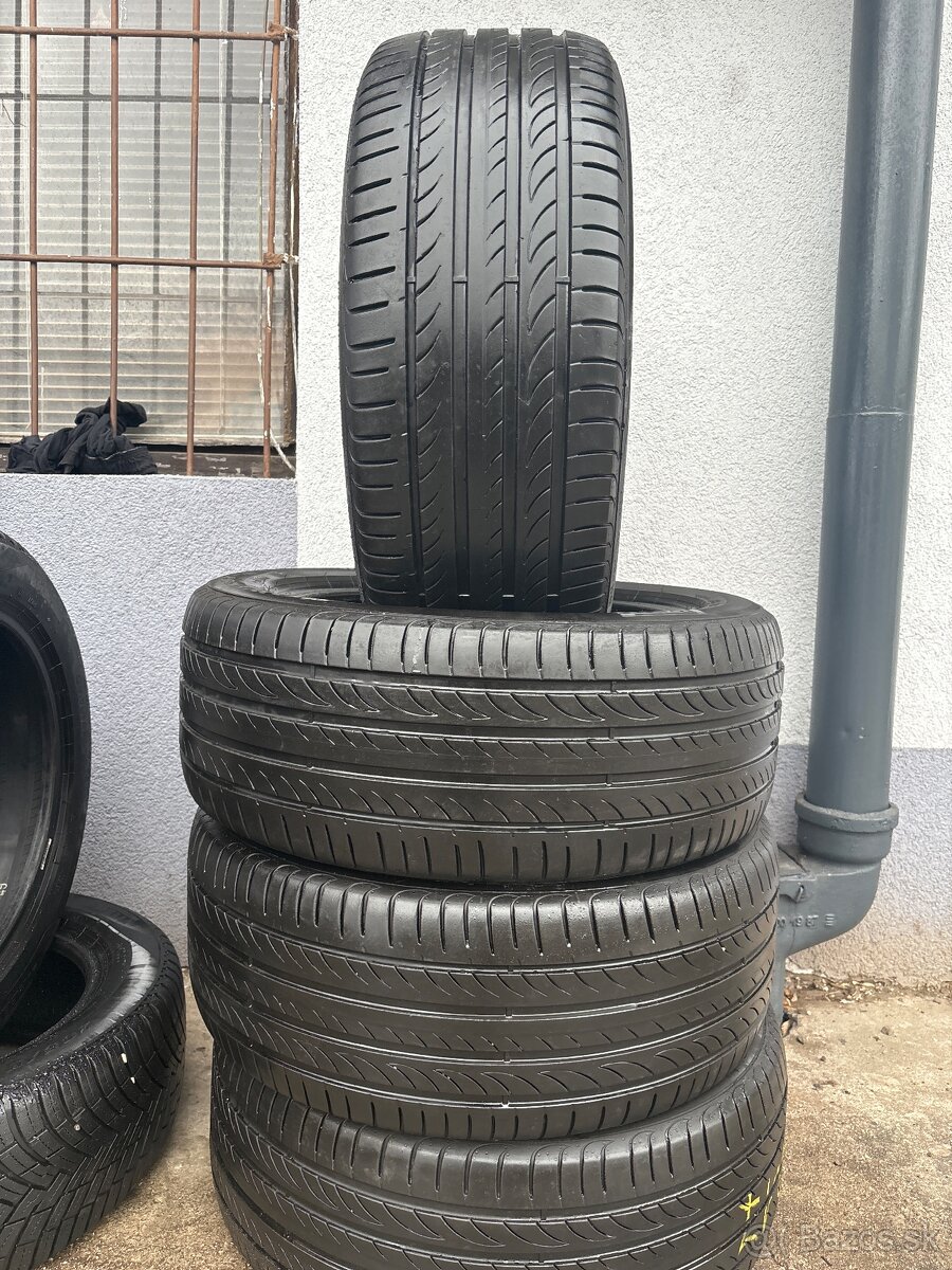 225/50R17