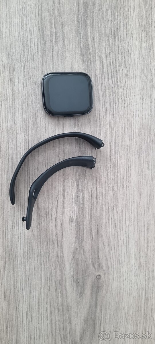 Redmi watch 3 active,Niceboy watch 3