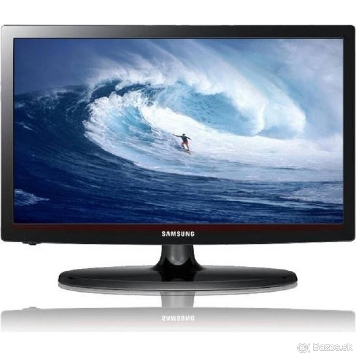 Samsung UE22ES5000