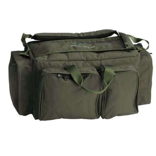 Rybarska Taška Anaconda Carp gear bag III