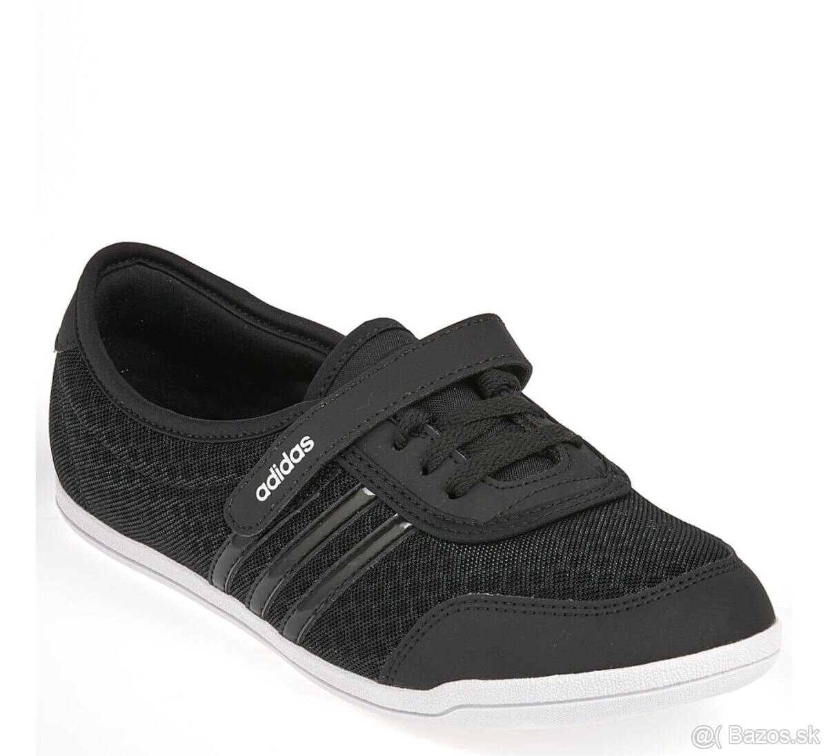 Adidas veľ. 40+2/3