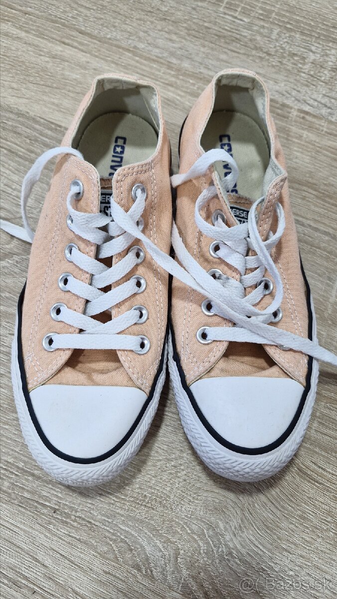 Converse all star Chuck Taylor