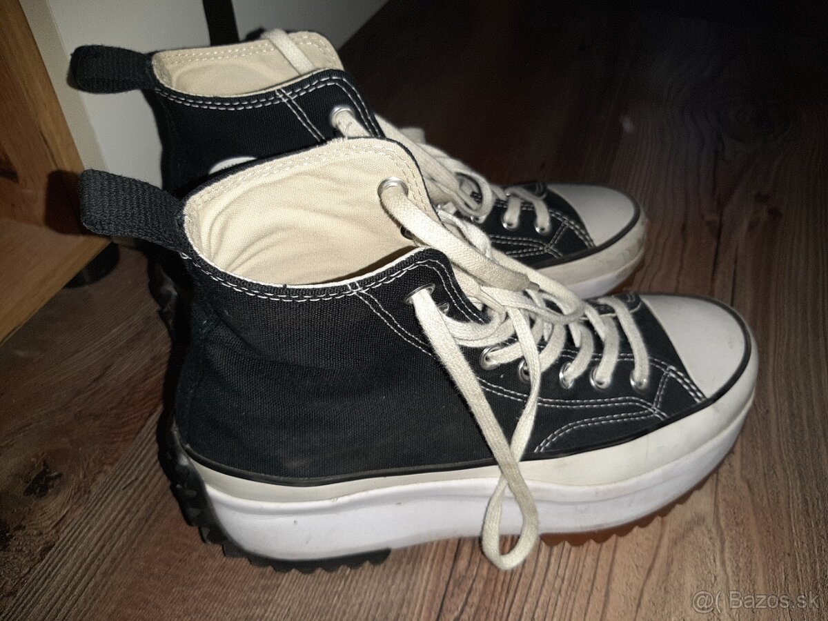 Converse č.39