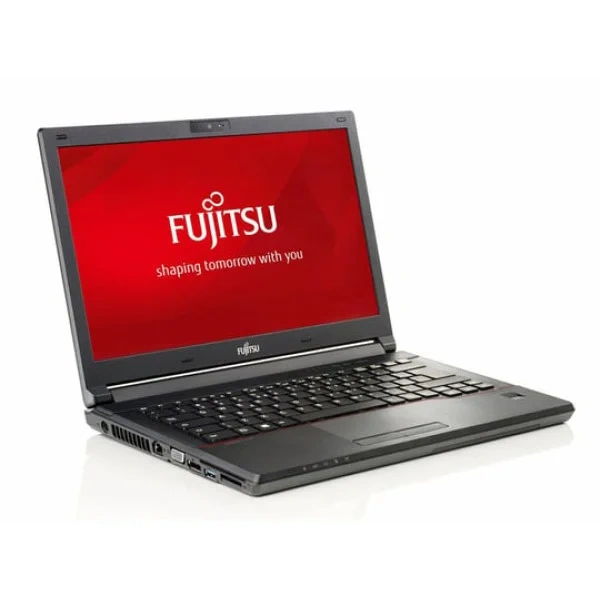 Fujitsu LifeBook E546