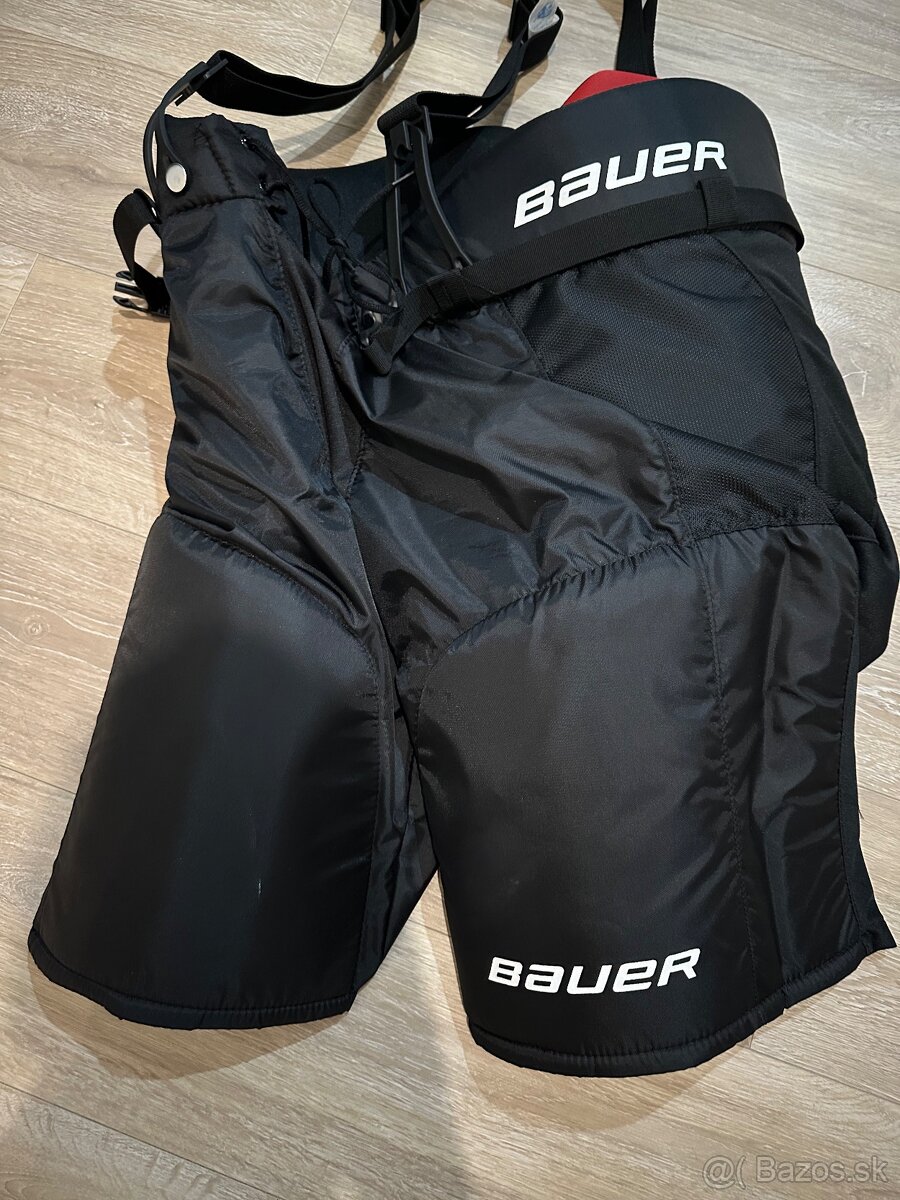 Hokejove nohavice Bauer Vapor X60 Senior L