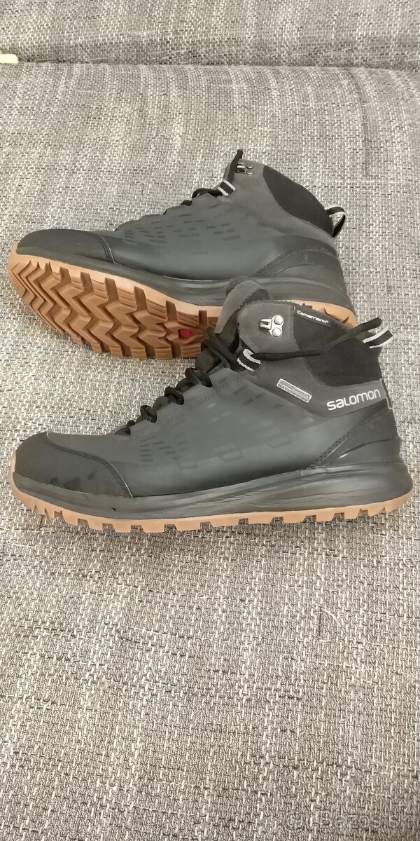 Salomon Kaipo CS WP M 361704