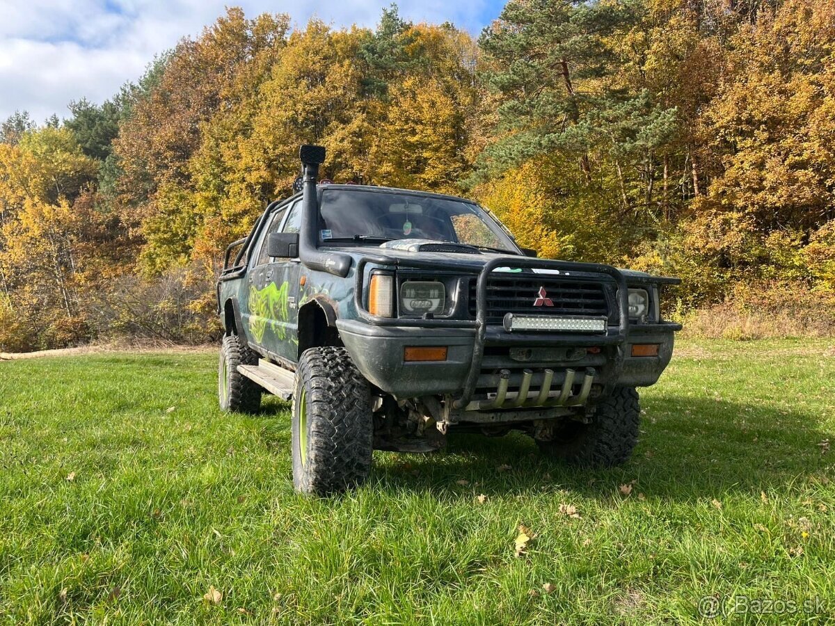 L200