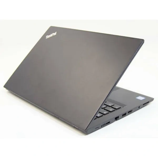 Lenovo ThinkPad T480s