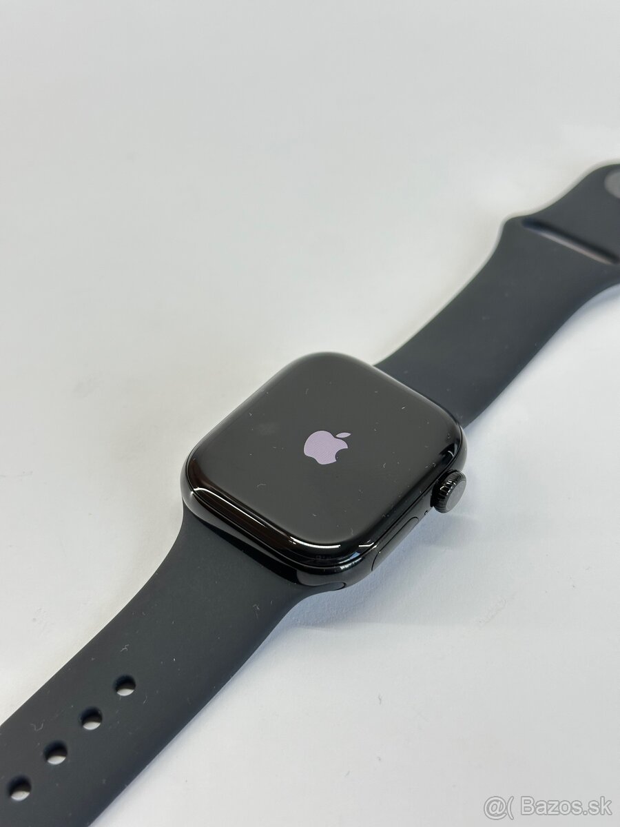 Apple watch 10 42mm NOVÉ ZÁRUKA