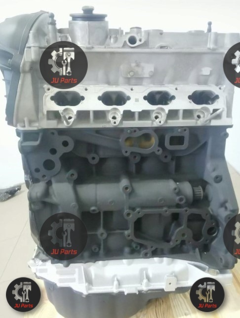 Motor 1.8 TFSI TSI CAB Repas