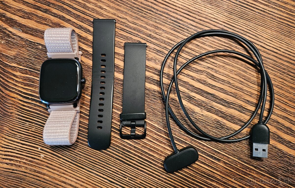 Amazfit GTS 2 mini