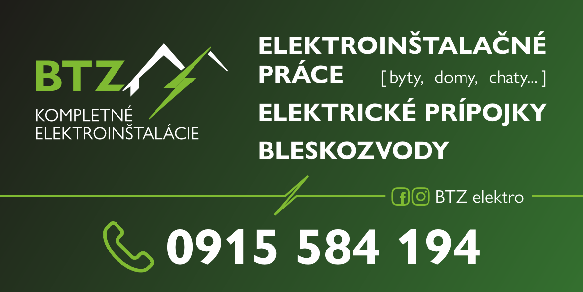 Elektrikar Bardejov/Prešov