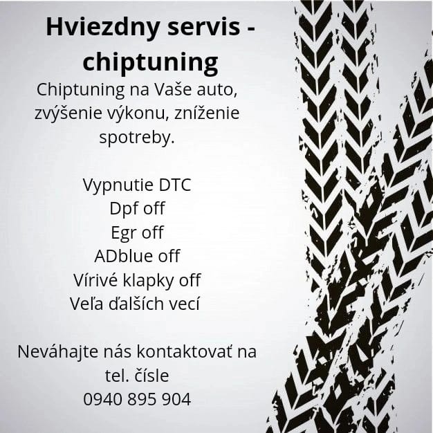 Chiptuning, autoklúče a kódovanie