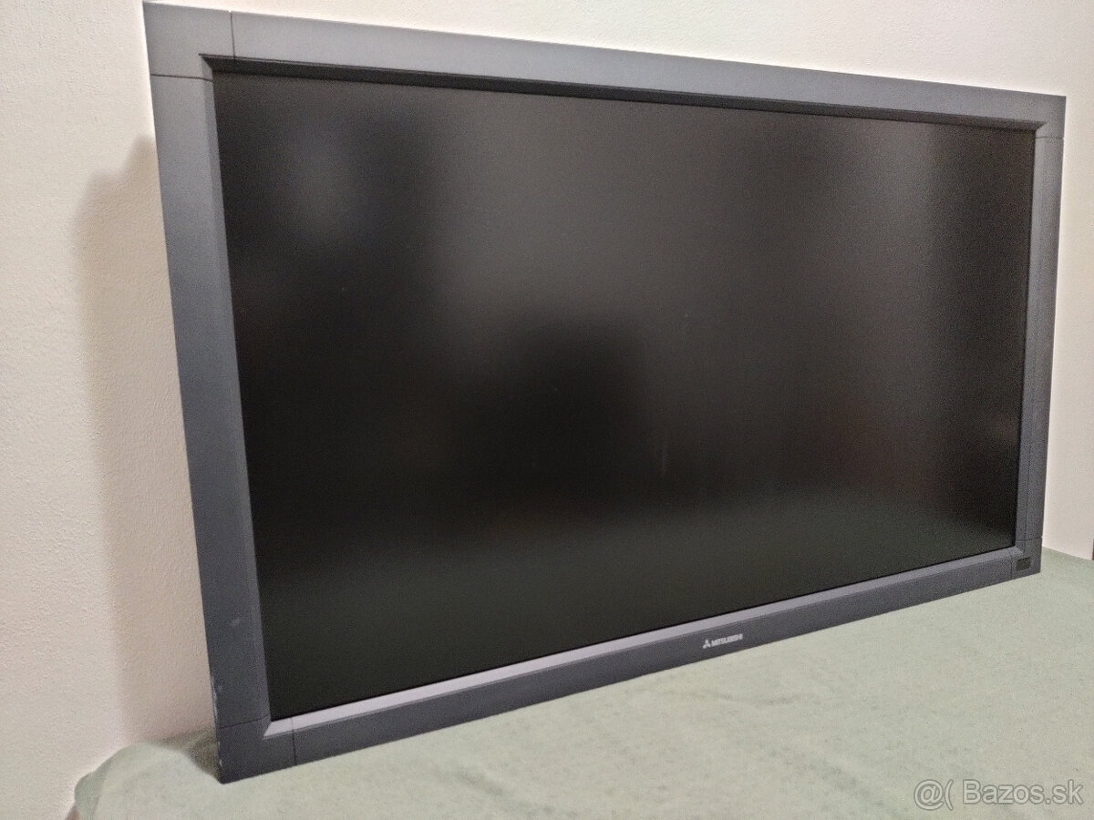 Mitsubishi LDT421V 42-inch LCD Monitor